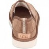 UGG Herren Romeo Slipper