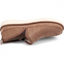 UGG Herren Romeo Slipper