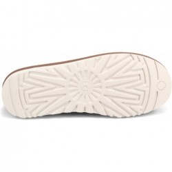 UGG Herren Romeo Slipper