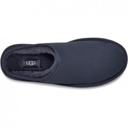 UGG Herren Parkdale Moc Toe Slip On