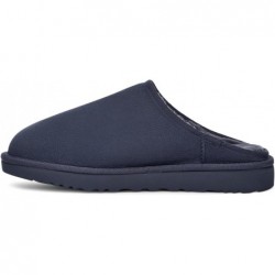 UGG Herren Parkdale Moc Toe Slip On