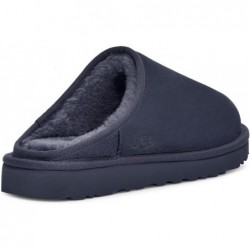 UGG Herren Parkdale Moc Toe Slip On