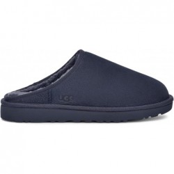 UGG Herren Parkdale Moc Toe Slip On