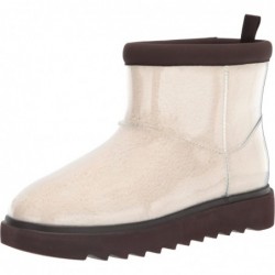 UGG Damen Koola Clear Mini-Stiefel