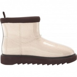 UGG Damen Koola Clear Mini-Stiefel