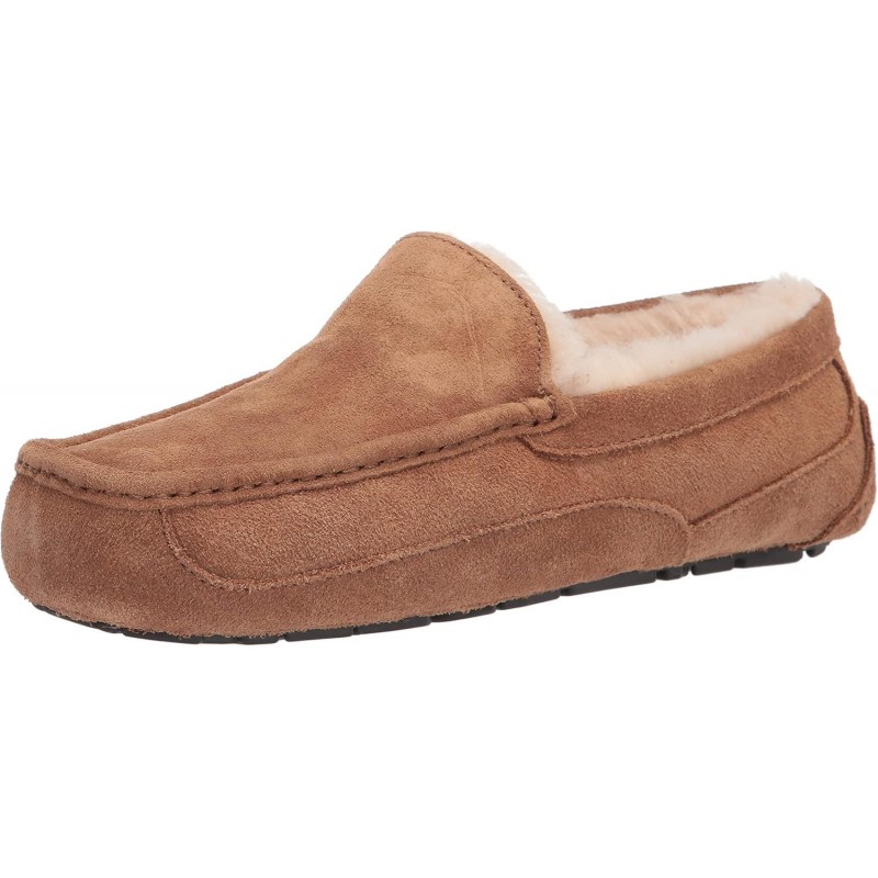 UGG Herren Ascot Slipper