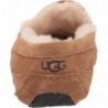 UGG Herren Ascot Slipper