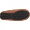 UGG Herren Ascot Slipper