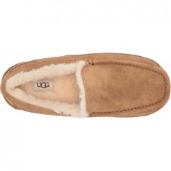 UGG Herren Ascot Slipper