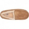 UGG Herren Ascot Slipper