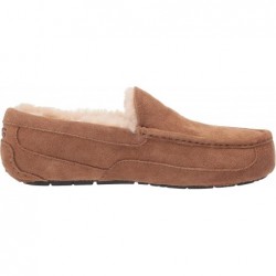 UGG Herren Ascot Slipper