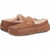 UGG Herren Ascot Slipper