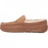 UGG Herren Ascot Slipper