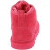 UGG174 Damen Neumel Stiefel