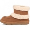 UGG Mädchen Ultra Mini Fluff Fashion Boot