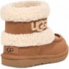 UGG Mädchen Ultra Mini Fluff Fashion Boot