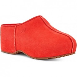 UGG Damen Cottage Clog