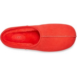 UGG Damen Cottage Clog