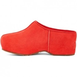 UGG Damen Cottage Clog