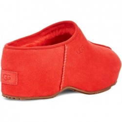 UGG Damen Cottage Clog