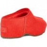 UGG Damen Cottage Clog