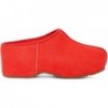 UGG Damen Cottage Clog