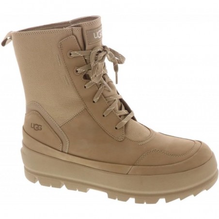 UGG Damen Lug Boot