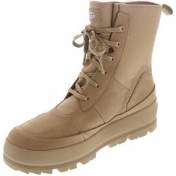 UGG Damen Lug Boot