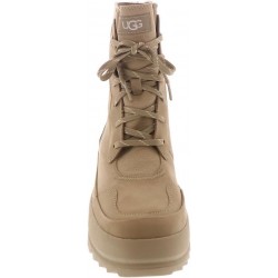 UGG Damen Lug Boot