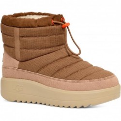 UGG Maxxer Mini, Herren, modischer Stiefel