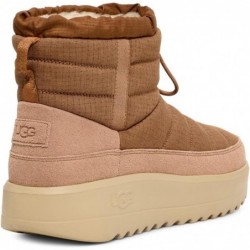 UGG Maxxer Mini, Herren, modischer Stiefel