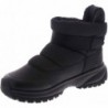 UGG Damen Yose Puff Schneestiefel