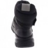 UGG Damen Yose Puff Schneestiefel