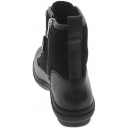 UGG Hapsburg Wanderstiefel für Damen