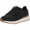 UGG Damen Retrainer Sneaker