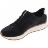 UGG Damen Retrainer Sneaker