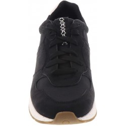 UGG Damen Retrainer Sneaker