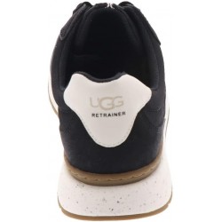 UGG Damen Retrainer Sneaker