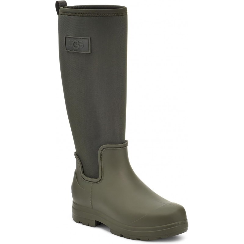 UGG Droplet Tall Gummistiefel für Damen