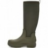 UGG Droplet Tall Gummistiefel für Damen