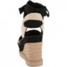 UGG Abbot Ankle Wrap-Sandale für Damen