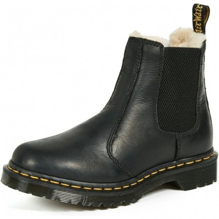 Dr. Martens Unisex-Erwachsene 2976 Leonore Chelsea Boot