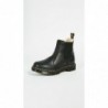 Dr. Martens Unisex-Erwachsene 2976 Leonore Chelsea Boot