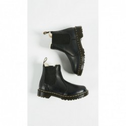 Dr. Martens Unisex-Erwachsene 2976 Leonore Chelsea Boot