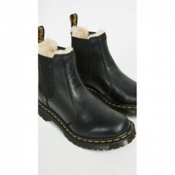 Dr. Martens Unisex-Erwachsene 2976 Leonore Chelsea Boot