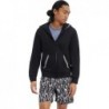 UGG Herren Tasman Full Zip Hoodie Sweatshirt