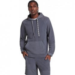 UGG Herren Blake Surf Strick-Hoodie