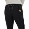 UGG Herren Evren Bonded Fleece Jogginghose