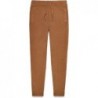 UGG Herren Thayer Jogger