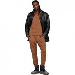 UGG Herren Thayer Jogger